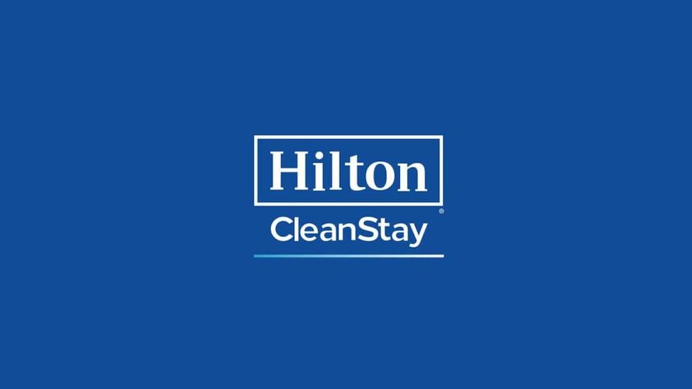 Hampton Inn Siloam Springs Екстериор снимка