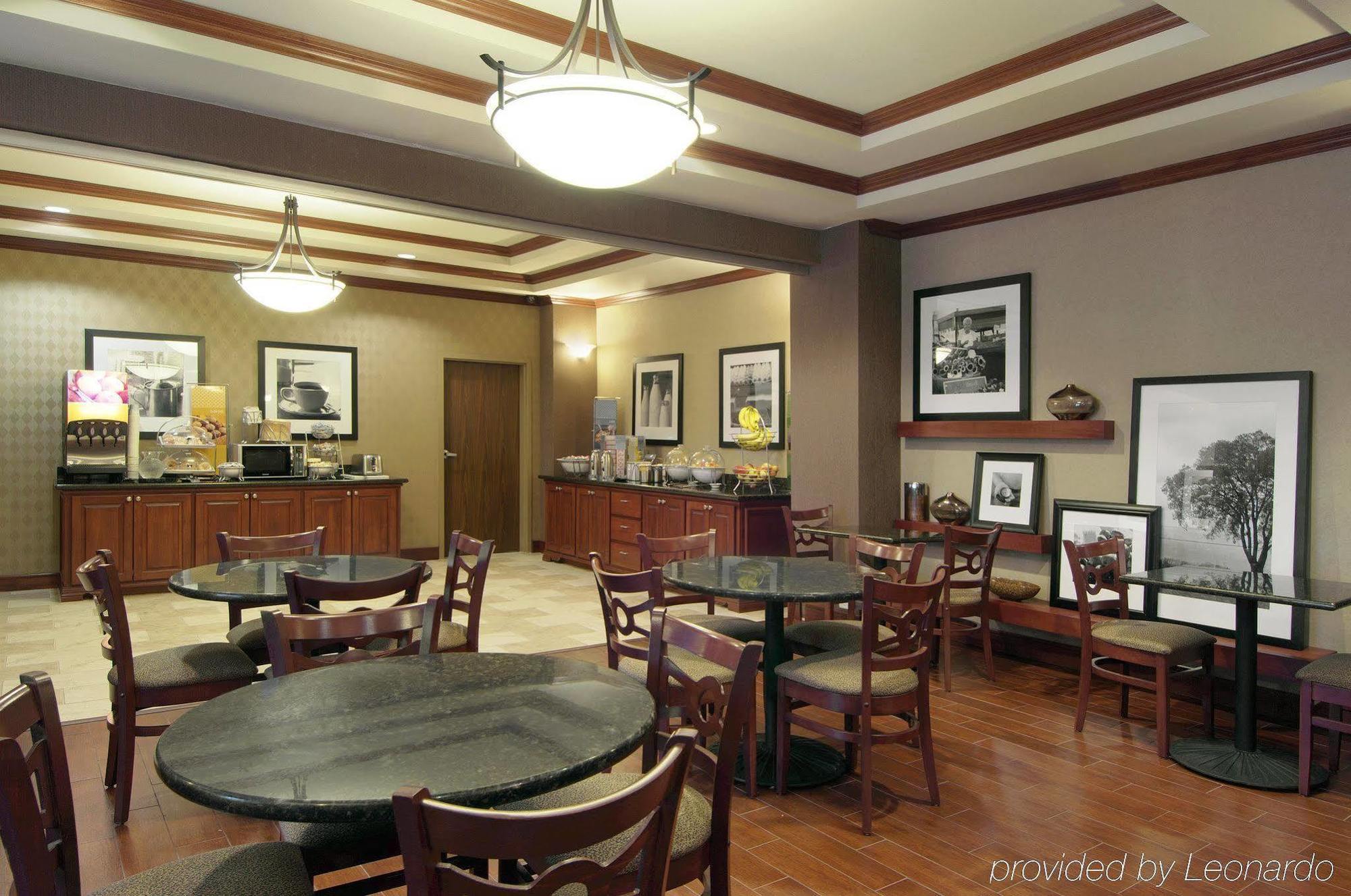 Hampton Inn Siloam Springs Екстериор снимка